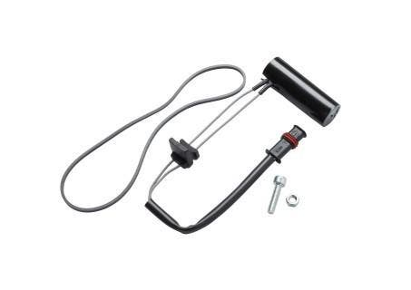 Webasto vlamsensor Thermo 90 ST Diesel, Bricolage & Construction, Chauffage & Radiateurs, Enlèvement ou Envoi