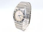Omega - Constellation - 396.1076 - Unisexe - 1990-1999