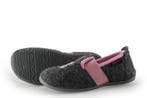 Dreamer Pantoffels Meisjes in maat 30 Grijs, Verzenden, Dreamer, Jongen of Meisje, Schoenen