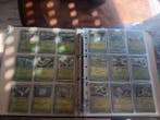Pokémon Complete set - Scarlet & Violet, Nieuw