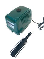 Osaka professionele LP luchtpomp 9000 l/u (Vijvertechniek), Ophalen of Verzenden, Nieuw