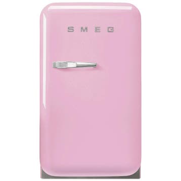 Minibar | FAB5 | 34L | Div. Pastelkleuren | Statisch |, Verzenden, Nieuw in verpakking