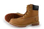 Timberland Veterboots in maat 38 Overig, Overige kleuren, Verzenden, Overige typen, Zo goed als nieuw