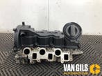 Cilinderkop Porsche Cayenne O312644, Nieuw