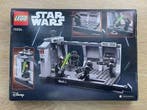 Lego Set - 75324 - Star Wars - 75324 Dark Trooper Attack, Nieuw