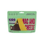 Macaroni met Kaas - Kids - Tactical Foodpack, Verzenden