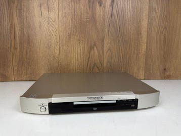 Marantz - DV4003 Cd-speler, Audio, Tv en Foto, Nieuw