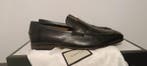 Gucci - Mocassins - Taille : EU 40.5, Vêtements | Hommes, Chaussures