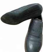 Prada - Chaussures plates - Taille : EU 42, Nieuw