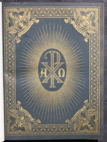 Katholische Bilder-Bibel Des Alten Und Neuen Testamentes -