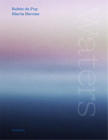Waters |  | Nieuw, Verzenden, Nieuw