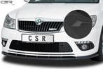 Cupspoiler voor Skoda Octavia II (1Z) RS CSL001-S, Verzenden