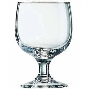 Arcoroc Amelia Wijnglas Set12 — nieuw, Verzenden