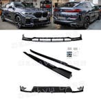 Aggressive Body Kit voor BMW X6 G06 M Pack, Ophalen of Verzenden