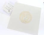Versace - Unknown - Homme - 2000-2010