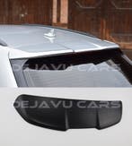 RS Look Dakspoiler voor Audi A4 B9 Avant, Ophalen of Verzenden
