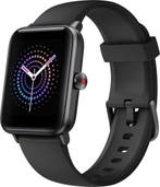 2dekans | MAOO BOOST Smartwatch – Waterproof – Smartwatch, Ophalen of Verzenden, Nieuw