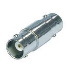 BNC adapter, Ophalen of Verzenden, Nieuw