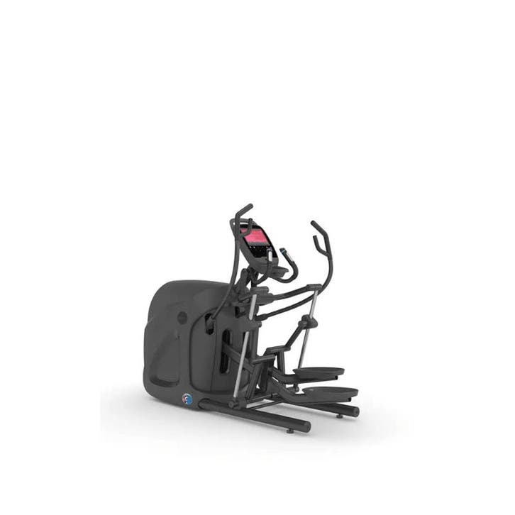 Gymfit - Stamina-line - Crosstrainer Met Touchscreen, Sports & Fitness, Appareils de fitness, Enlèvement ou Envoi