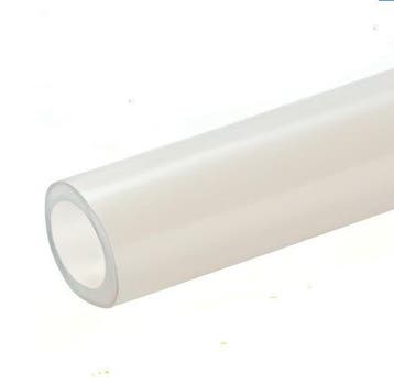 PA tuyau pneumatique 4x6 mm 200 m Naturel, Verzenden
