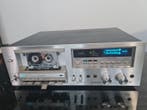 Pioneer - CT-F750 Lecteur-enregistreur de cassettes -