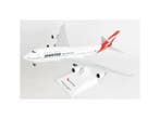 Schaal 1:200 Skymarks SKR417 Boeing B747-400 Qantar Airwa..., Hobby en Vrije tijd, Ophalen of Verzenden, Nieuw
