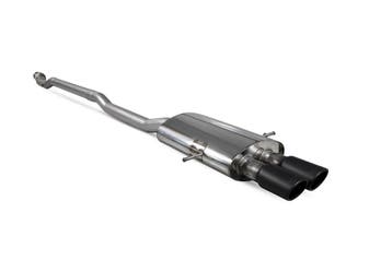mini Cooper S R56 / R57 / R58 / R59 | Niet-resonerend cat-ba, Verzenden, Nieuw