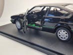 Mitica 1:18 - Voiture miniature - Alfa Romeo Sprint 1.5