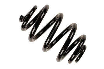 Bilstein B3 Replacement Springs Chassisveer | Ford / Seat /, Verzenden