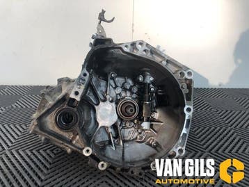 Versnellingsbak Citroen C1 O270339, Nieuw