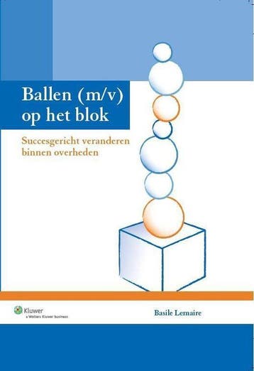 Ballen (m/v) op het blok - Lemaire, Livres, Verzenden