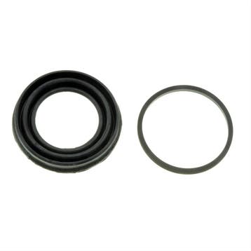 Boot and Seal, Caliper Repair Kit -, Ophalen of Verzenden