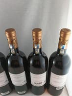 2022 Tenuta Guado al Tasso - Toscane, Bolgheri Superiore - 6