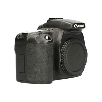 Canon EOS 20D met garantie, Ophalen of Verzenden