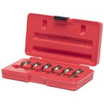 Datona 6-delige linkse tapset - Datona, Ophalen of Verzenden