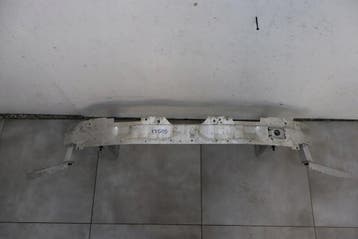 voorbumper BMW X5 G05, Auto-onderdelen, Verzenden, Gebruikt