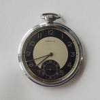 Certina - 920906 - 1950-1959, Nieuw