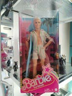 Barbie - Poupée Barbie Ken - 2020 et après - Indonésie