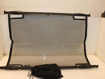 Hondenrek Volkswagen Touran O119883