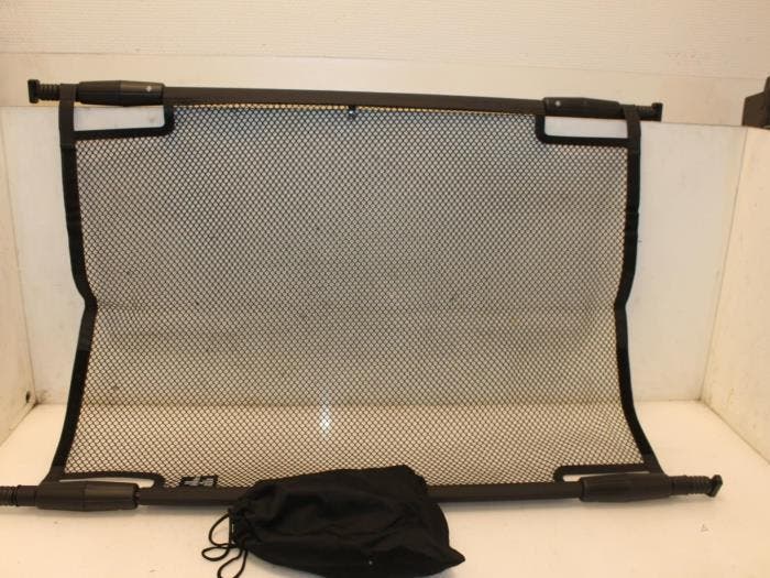 Hondenrek Volkswagen Touran O119883, Auto-onderdelen, Interieur en Bekleding