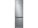 Samsung RL38C775CS9 - Koel-vriescombinatie - 390 liter -, Verzenden