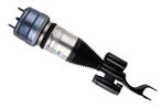Bilstein B4 Replacement Air Pneumatische veerpoot | Mercedes, Verzenden