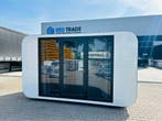 Veiling: Woonunit 4000x2300x2450mm POD house 2026, Ophalen