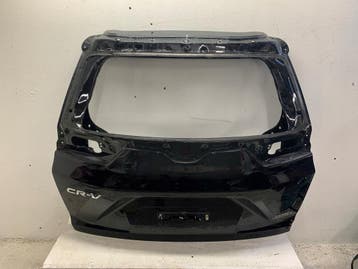 Honda CR-V 2018-19 achterklep, Autos : Pièces & Accessoires, Verzenden