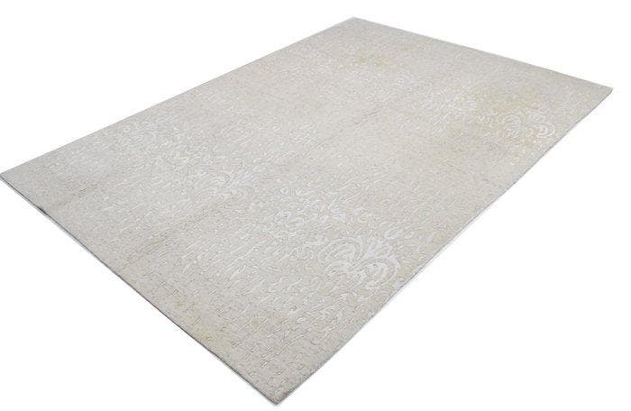 Handgeknüpfter Teppich Ziegler Chubi Teppich fijne wol -, Maison & Meubles, Ameublement | Tapis & Moquettes