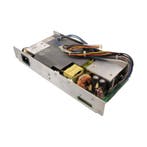 Cisco 341-0029-05, Ophalen of Verzenden, Nieuw