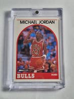1989 NBA Hoops NBA Hoops 1989 Michael Jordan Original, Verzamelen, Nieuw