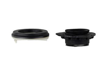 Bilstein B1 Service Parts Toplager | Renault |  MEGANE II Sp, Verzenden