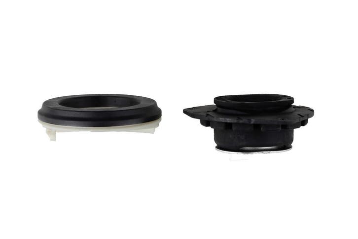 Bilstein B1 Service Parts Toplager | Renault |  MEGANE II Sp, Autos : Pièces & Accessoires, Suspension & Châssis, Envoi
