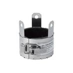 Geberit PE Fire sleeve For Pipe - 348.302.00.1, Bricolage & Construction, Verzenden